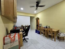Far Horizon Garden (D20), Condominium #611663871